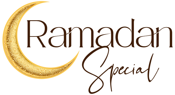 thirty3-Ramadan-Special